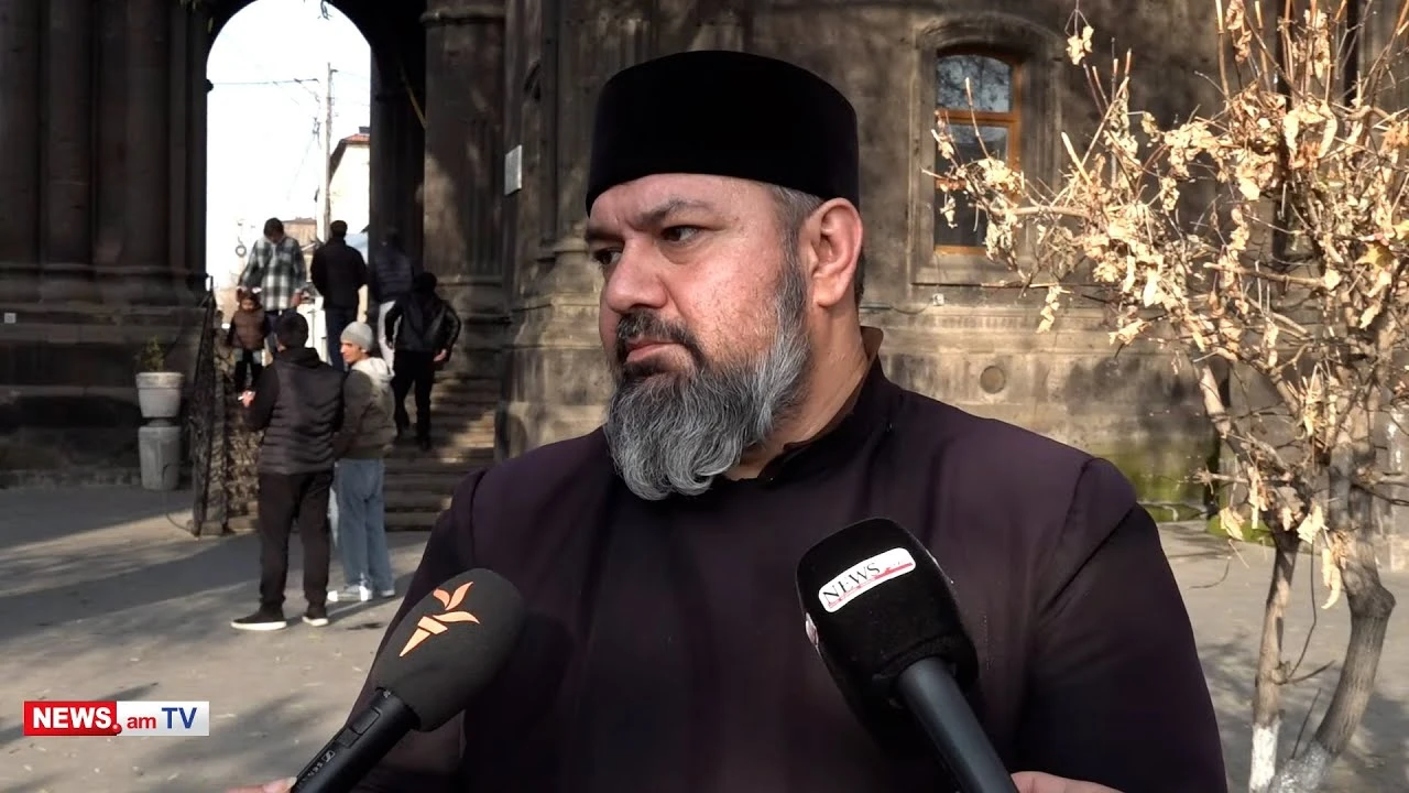 voreue-mi-hvogeuvorakan-shiraki-themvoum-chi-hamvozvel-zeghchel-vehaphari-anvouny-ter-hvousik