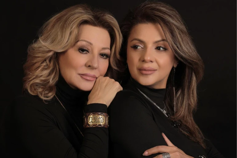 es-aveli-zvousp-em-dardzel-tikin-devvoyani-kvoghqin-zarvouhi-babayan