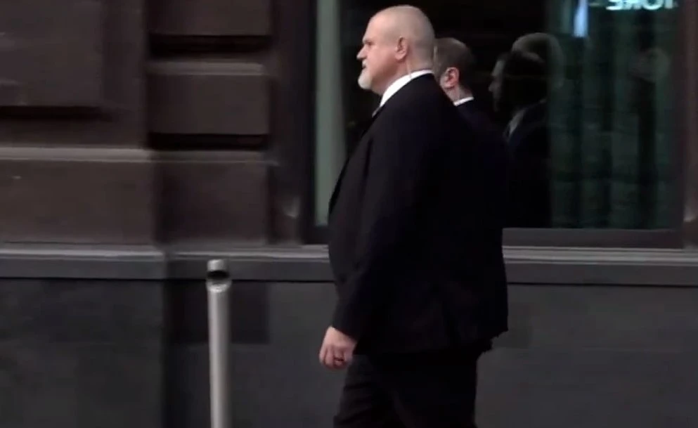 di-vensi-anvtangvouthyan-ashkhatakicnery-vousvoumnasirvoum-en-aleqsandr-hyvouranvoci-shrjaka-taratsqnery