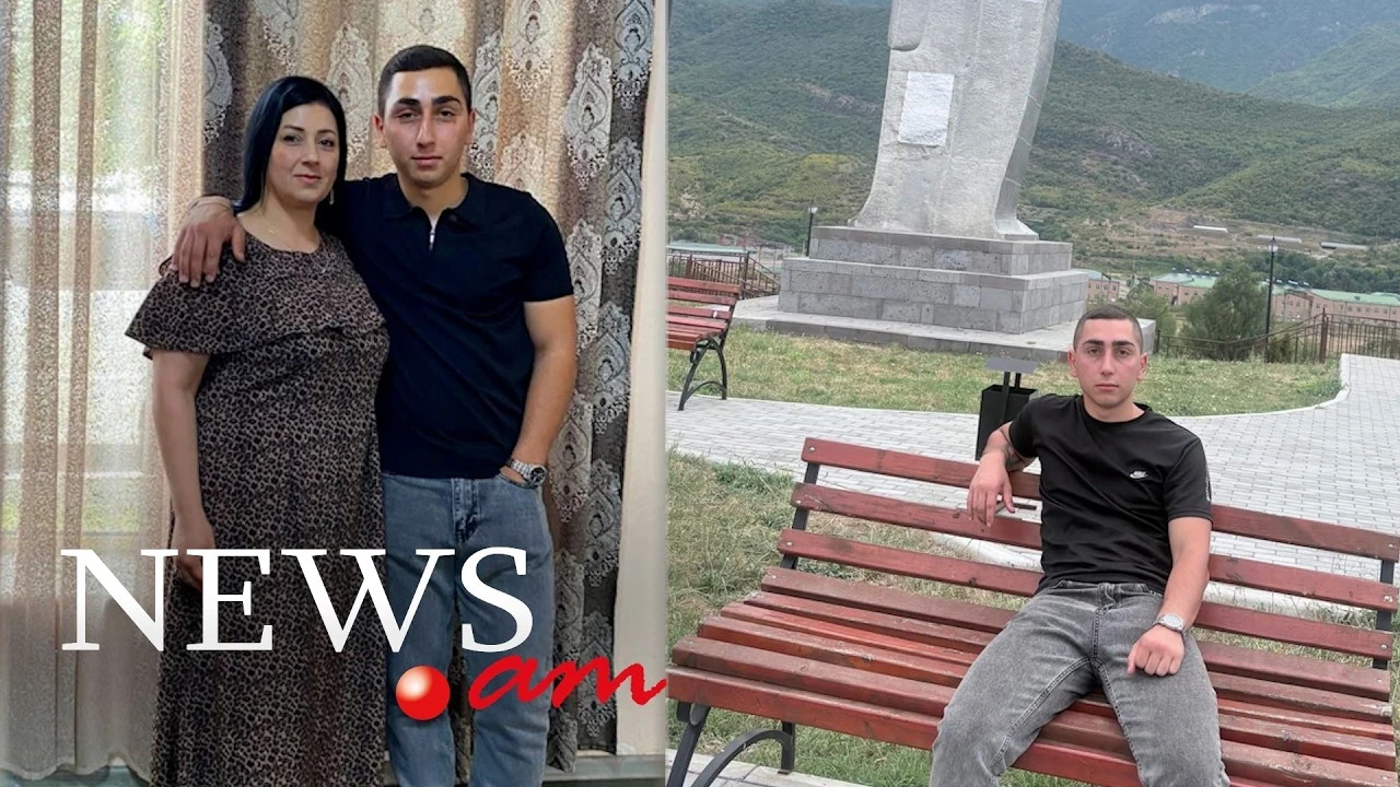 depqic-erkvou-or-araj-tann-e-eghel-inch-e-haytni-orers-mahacats-paymanagrayin-zintsarayvoghi-davithi-masin