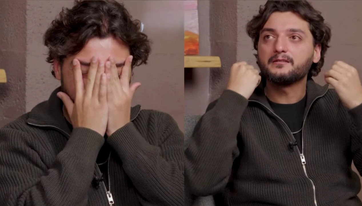 khaghshmvolvouthyvoun-sparnshliqner-kyanqis-verj-dnelvou-mtqer-blvoger-rafvon-tsanr-phvouli-masin