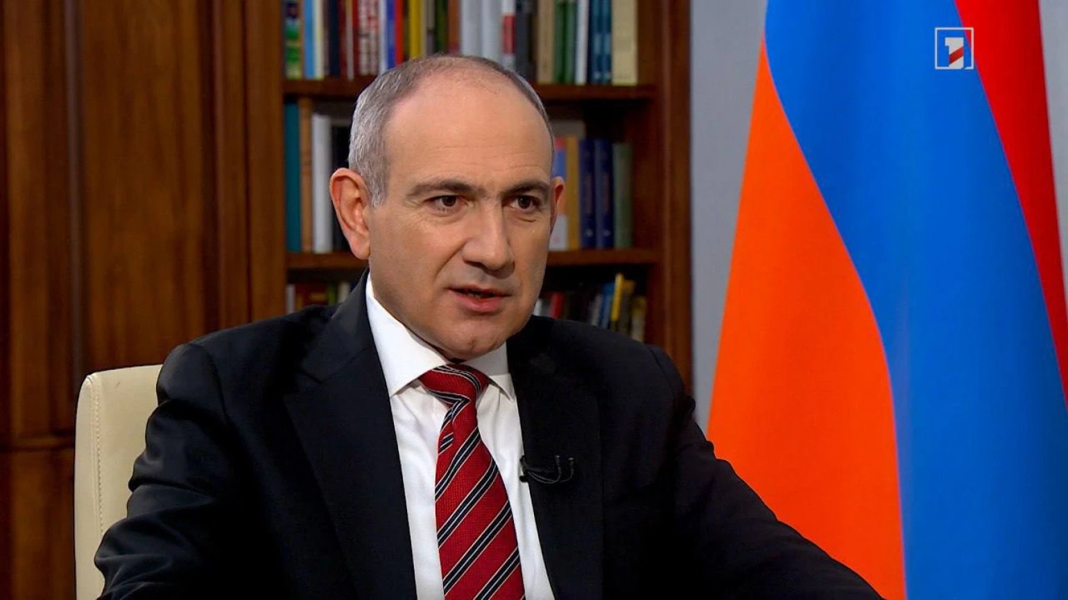 rvousastani-shaherin-vnauely-chi-linelvou-mer-orakargvoum-voreve-meky-mez-chi-karvoghanalvou-nerqashel-rd-i-dem-gvortselvou-tramabanvouthyan-mej-nikvol-phashinyan