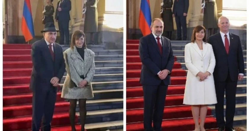 erkrvord-lvousankarn-ayn-masin-e-the-inchpes-petq-hagnvel-irakanvoum-pashtvonyanery-petq-e-hishen-nranq-ayd-pahin-voch-the-anhat-en-ayl-petvouthyan-tesaneli-khvorhrdanish