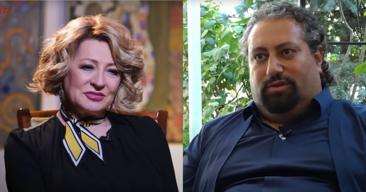 29-tvouzhvogh-33-mln-dram-ev-gvoghacvats-hvoghathapher-inchvou-tapalvec-devvoyani-saneri-evrvopa-shrjagayvouthyvouny