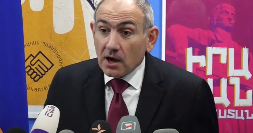 2026th-ic-hetvo-cheq-tesnelvou-qaghaqakanvouthyamb-zbaghvvogh-oligarkh-nakhkin-nakhagah-phashinyan