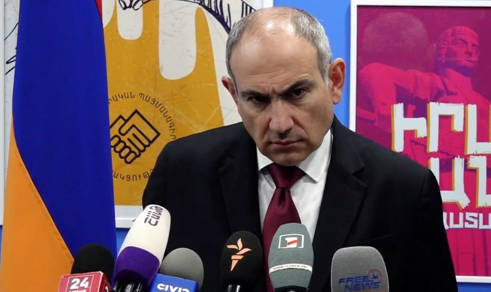 rd-i-dem-vochinch-chvounenq-lav-klini-vor-erkathvoughvou-karavarvoumy-gni-mer-vou-rd-i-het-barekam-voreve-erkir