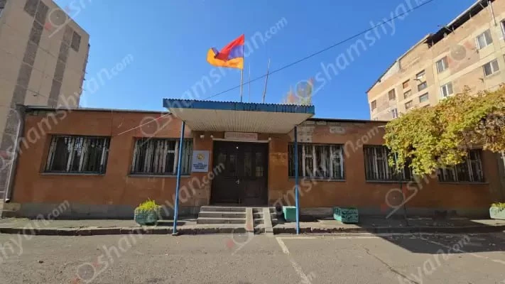 kvotayqvoum-havaqarary-11-amya-vordvoun-kvoghqin-nstecrats-jeep-ic-krakvoc-e-ardzakel-na-dzerbakalvel-e