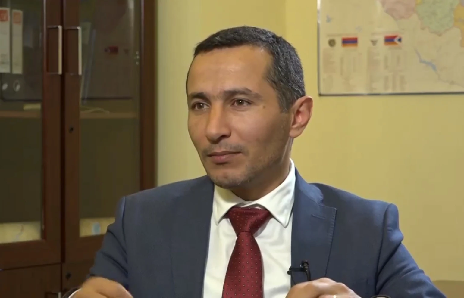 yntrakan-shrjani-bacvoumic-erkvou-or-anc-syvouniqi-marzpety-finansakan-ajakcvouthyvoun-e-bazhanel-bnakichnerin-past-am