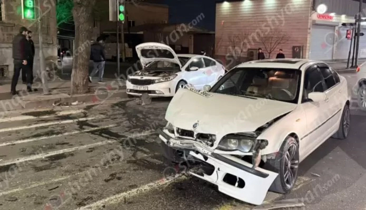 malathia-sebastia-varchakan-shrjani-thaghapetarani-dimac-bshkhvel-en-bmw-n-ev-kia-forte-n-ka-virshvvor