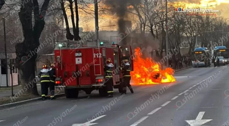 amn-despanatan-mvot-meqenayvoum-paythynun-e-teghi-vounecel