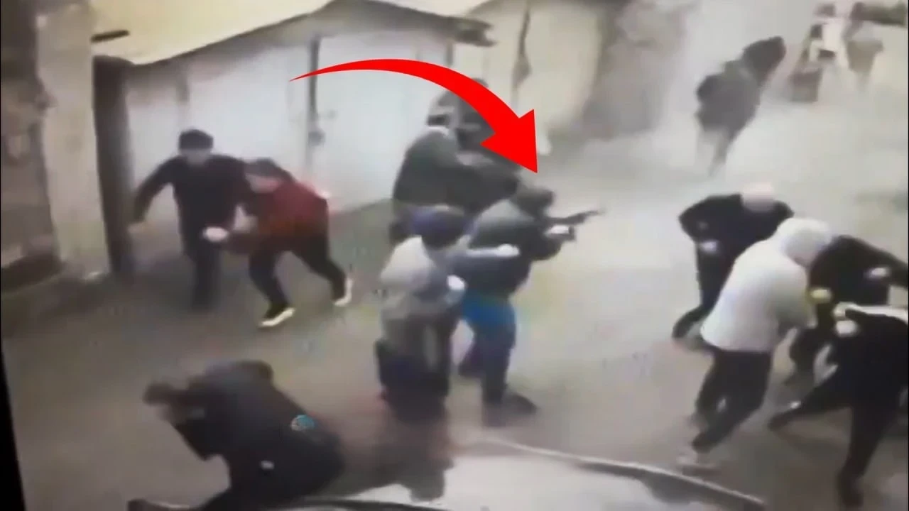 ynkervouhvous-aghjkan-chmvotenas-ajaphnyakvoum-inqnadzigvov-krakvoghin-chen-gtel-manramasner-khvosakcvouthyvounic