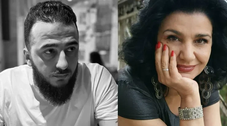 nkatvoghvouthyvoun-tsets-hayhvoyanq-i-nch-e-katarvel-arsine-navasardyani-vordvoun-spanelvouc-araj