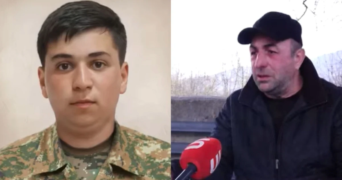 pachelvouc-danaky-kvokhel-en-sirty-19-amya-arami-spanvouthyan-dazhan-manramasnern-e-patmvoum-nra-qerin