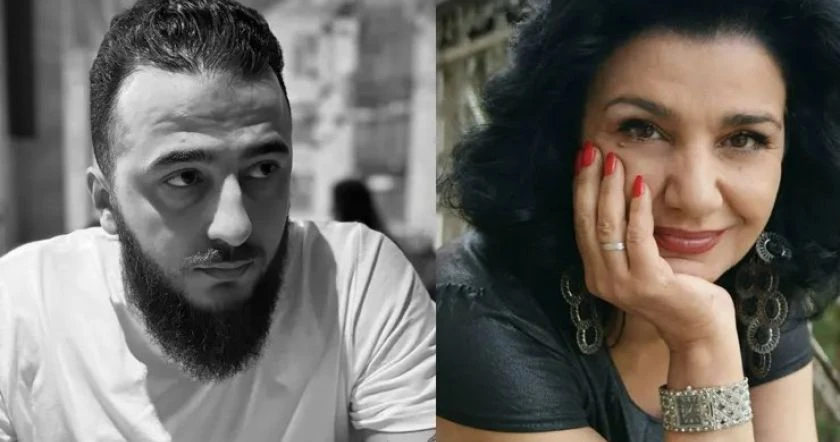 harbats-mardvoun-tsaghrvou-m-en-zvovvounii-bnakichy-arsine-navasardyani-vordvoun-kyanqic-zrkelvou-masin