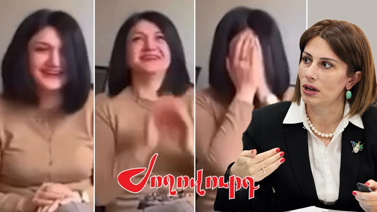 nakharary-phvokhnakhararic-pahanjel-e-jnjel-tsaghranqi-tesanyvouthy