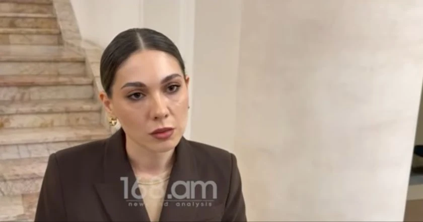 es-dzez-aysvouhet-thvouyl-chem-talis-indz-nman-harcer-tal-srbvouhi-galyany-vitchec-lragrvoghi-het