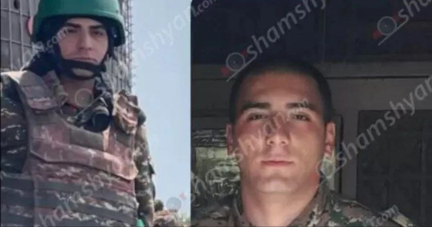 dirqervoum-aysor-mahacats-zintsarayvoghi-tsnvoghnery-gtnvvoum-en-arterkrvoum-hayry-bvouzhman-npatakvov-mayry-vorpes-khnamvogh