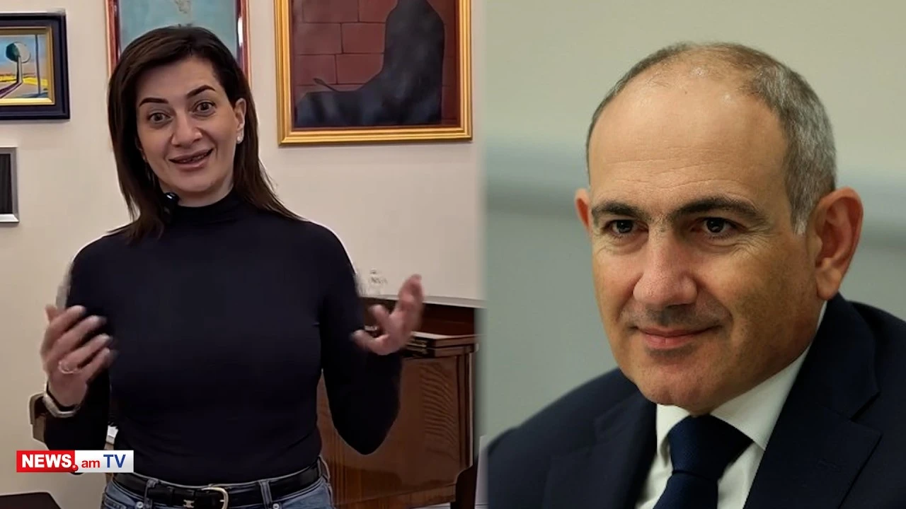 im-ev-varchapet-nikvol-phashinyani-amvousnvouthyvouny-avartvel-e-es-lqvoum-en-karavarakan-arandznatvouny-anna-hakvobyan