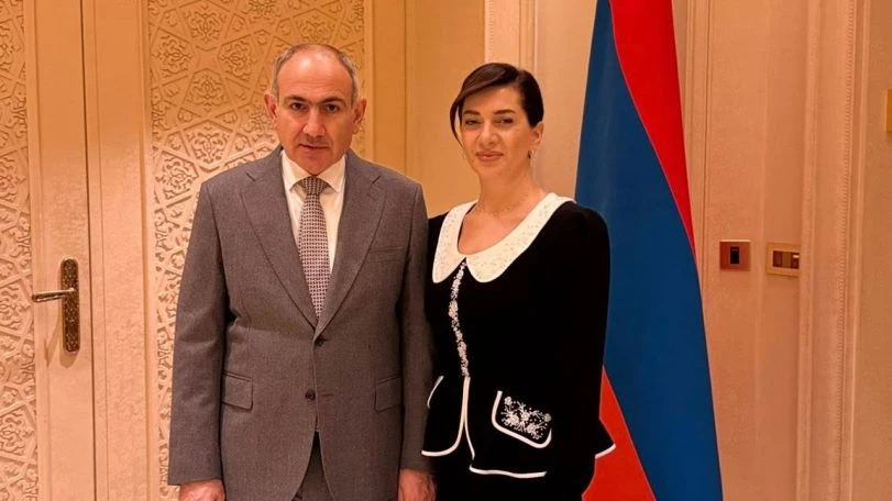 annayi-vorvoshmany-verabervvoum-em-harganqvov-na-eghel-e-im-apavenn-vou-henarany-phashinyan