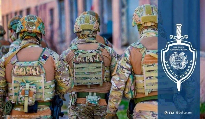 bacahaytvel-e-spanvouthyan-nakhapatrastvouthyvoun-41-amya-tghamardy-dzerbakalvel-e-argravvel-e-aporini-zenq-zinamtherq