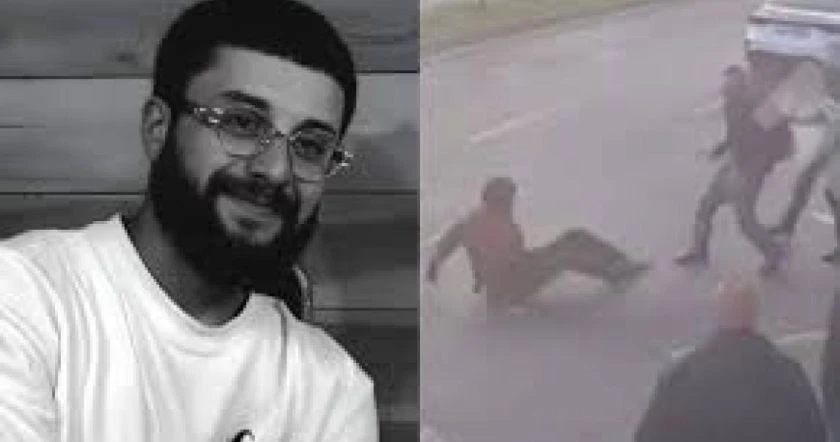 danaky-vorvov-spanecin-sd-datavvori-harazatin-aydpes-el-chgtan-spanvatsi-mvotic-i-nch-en-haphshtakel