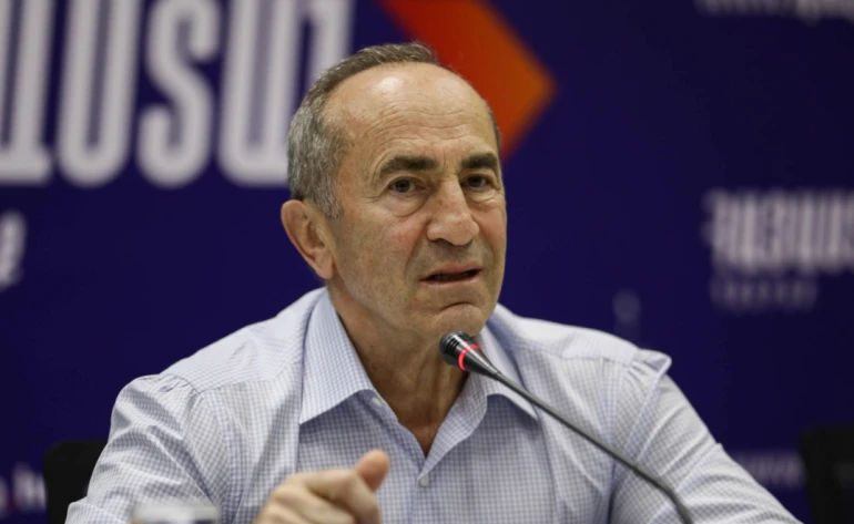 getni-vra-ardyvounqy-ktesnenq-hvounisi-7-in-mer-harcvoumnern-ardzanagrel-en-tramagtsvoren-hakarak-patker-qvocharyani-grasenyaky-hakadardzvoum-e-alen-simvonyanin