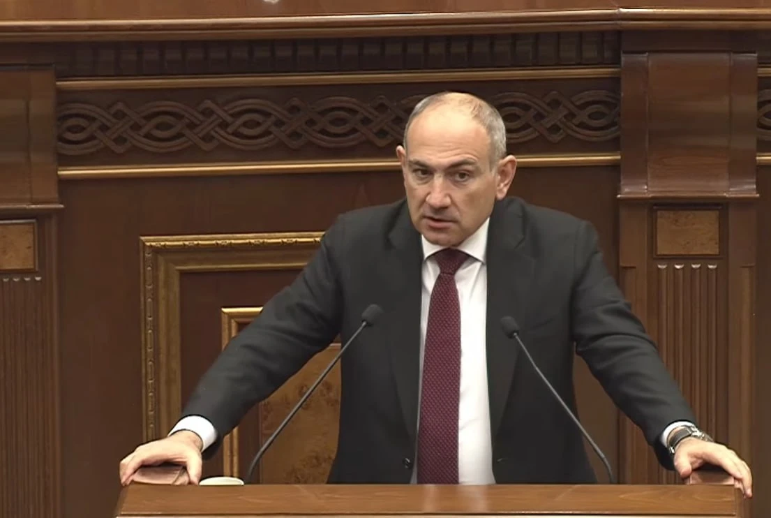 indz-vor-asvoum-eq-perashki-eq-voutvoum-dzeznic-chi-erevvoum-vor-inch-vor-hacadvoul-haytararats-ev-qvourdz-hagats-vitchakvoum-eq-inchvo-u-glkhnerid-mvokhir-lcrats-chi-phashinyany-ynddimvouthyany