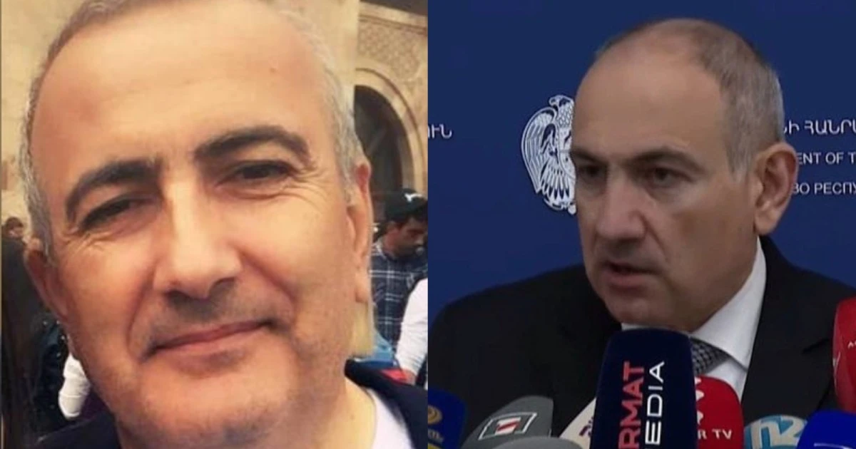 phastathvoughth-phashinyani-eghbayry-ashkhatel-e-rd-petakan-hamakargvoum-inchvo-u-chpataskhanec-eghbayry-kgb-gvortsakal-e-the-voch