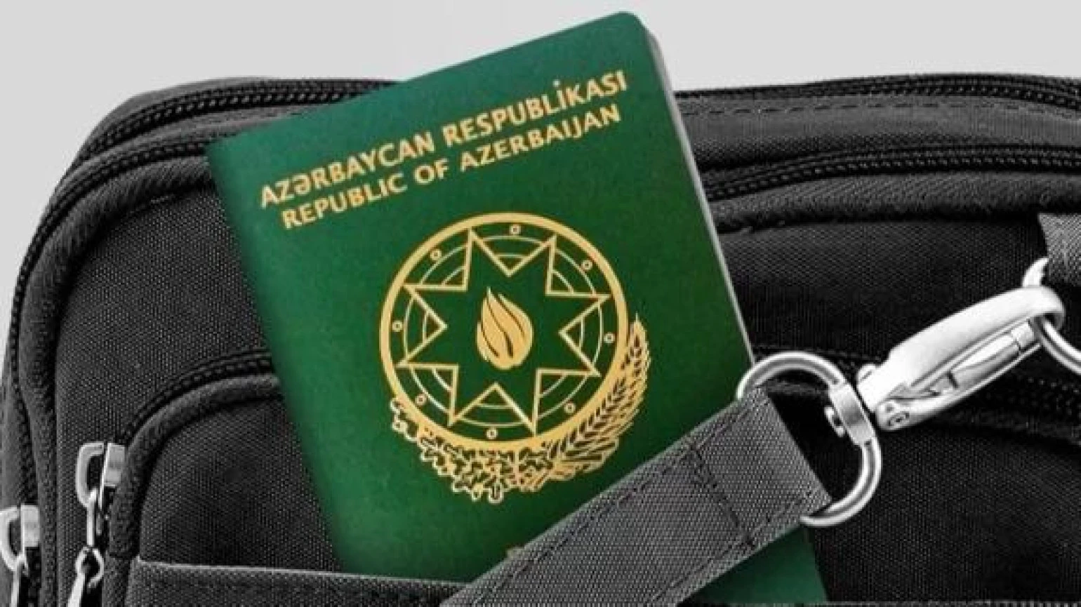 adrbejani-7-isk-thvourqiayi-13-441-qaghaqaci-vorpes-zbvosashrjik-aycelel-e-hayastan