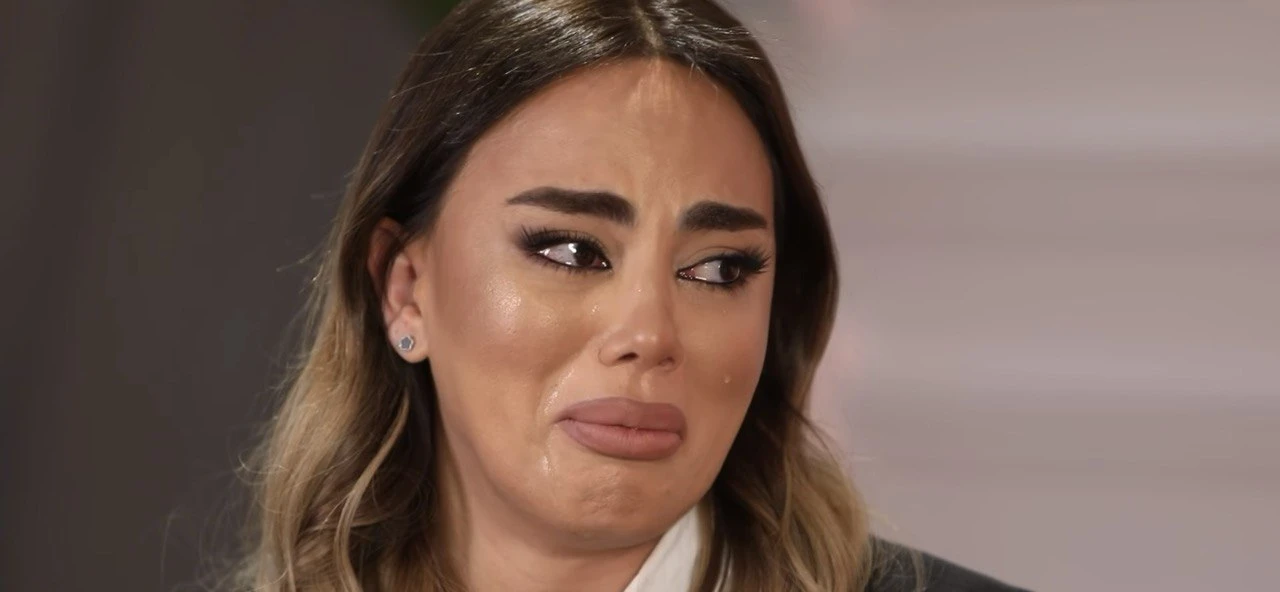 aveli-lava-mernem-diana-tvoresy-lac-linelvov-patmvoum-e-kyanqi-bard-phvouli-masin