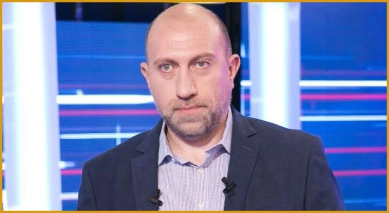 phastvoren-erkvou-mets-aviakirnery-chen-bavakanacnvoum-irani-dem-ev-arajacel-e-errvordi-kariqy-qaghaqaget