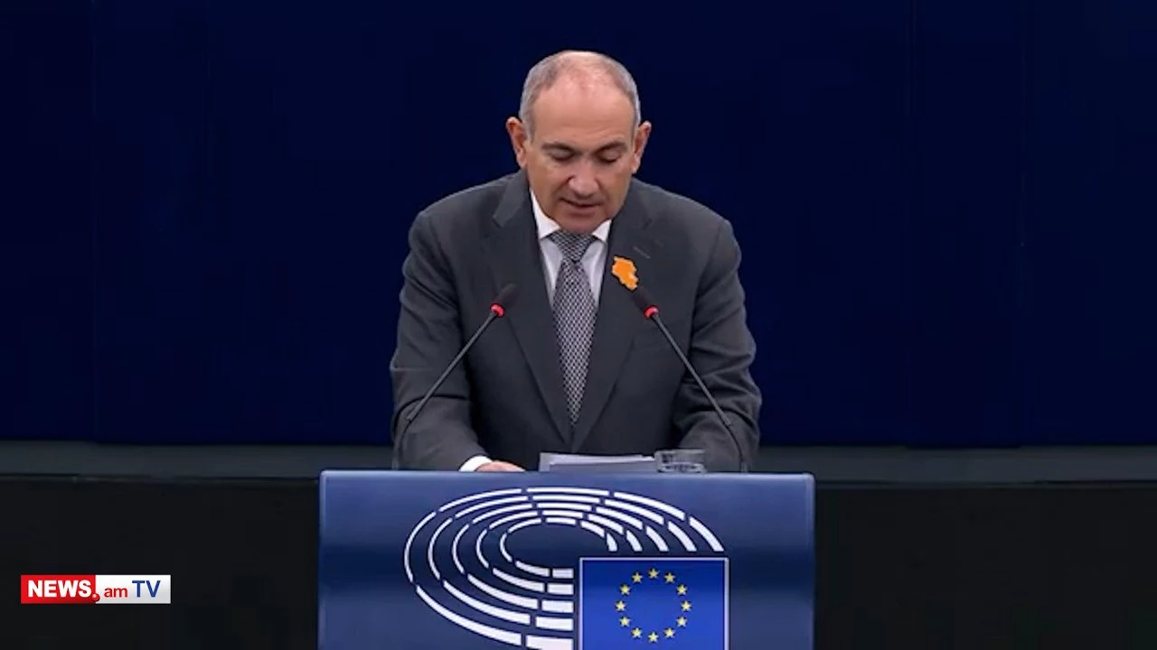 vorvosh-bardzrastitchan-hvogeuvorakanner-vorvonq-kgb-agentner-en-phvordzvoum-en-khangarel-khaghaghvouthyany-phashinyan