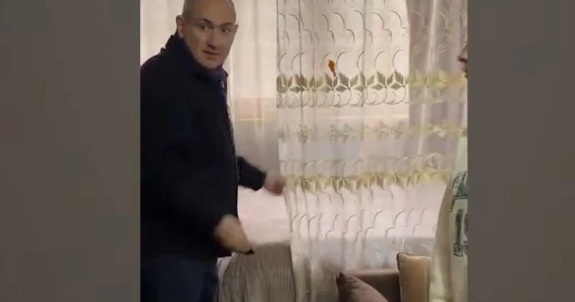 phashinyany-meghrivoum-hayastani-makety-phakcrec-zvohvatsi-tany-varagvouyri-vra