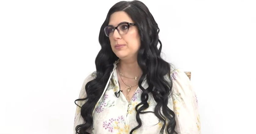 ani-qvochary-qaghaqakanvouthyvoun-veradarnalvou-andznakan-kyanqi-dzhvar-phvouli-srti-bac-virahatvouthyan-mher-baghdasaryani-het-kvonfliti-masin