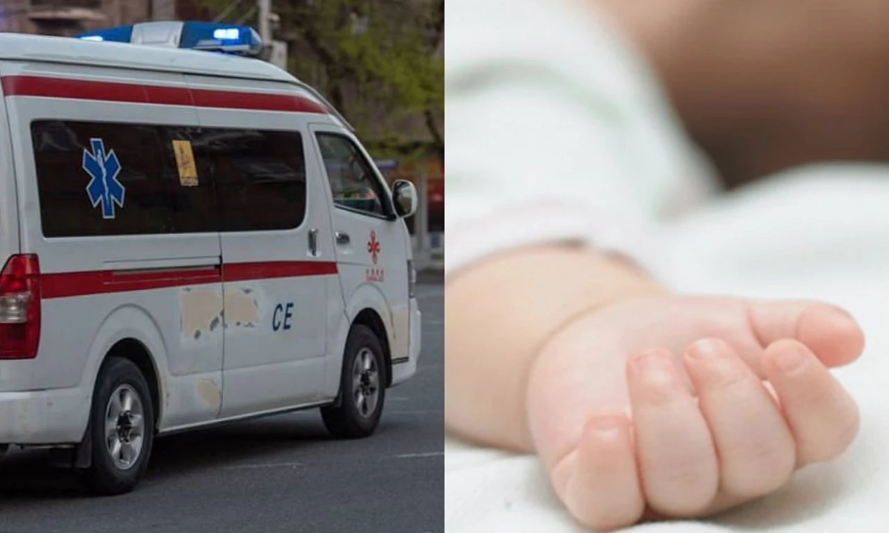 khvorth-mayrn-e-1-tarekan-erekhayin-klinikakan-mahvan-e-hascrel