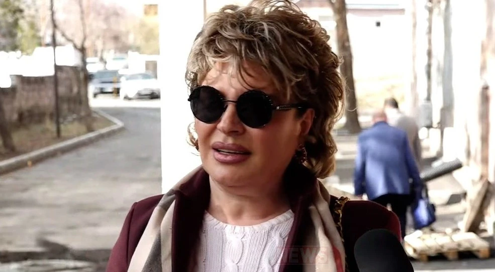 vourakh-avtvobvousvoum-ka-kvokvordilvosi-masnaget-seyran-ohanyani-kiny-50-000-dvolaranvoc-payvousaki-masin