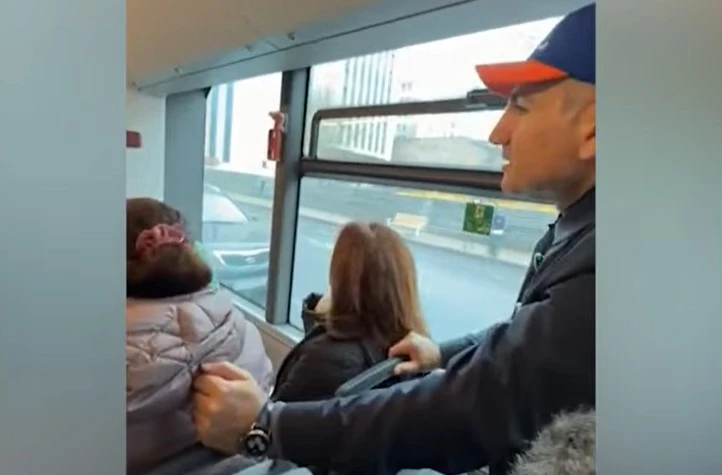 lvopesi-hamergi-shnvorhiv-e-naeu-vor-thvoshaknery-bardzracrinq-phashinyany-dzhgvohvogh-qaghaqacvoun