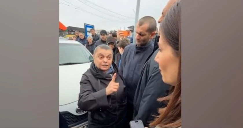 phashinyany-chi-karvoghanvoum-hangstacnel-barkacats-qaghaqacvoun-sa-piti-arvoghjapahvouthyan-nakharar-chlini