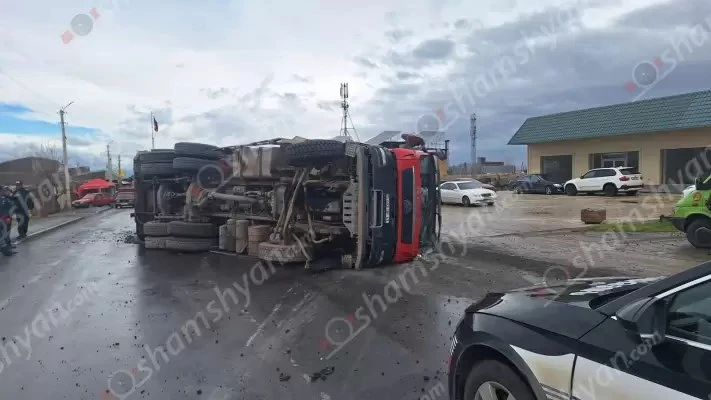 khvoshvor-shvtpvthshr-eraskhi-kalcevvoyvoum-kamaz-y-bshkhvel-e-mi-qani-meqenanerin-ka-zph-ev-virshvpr