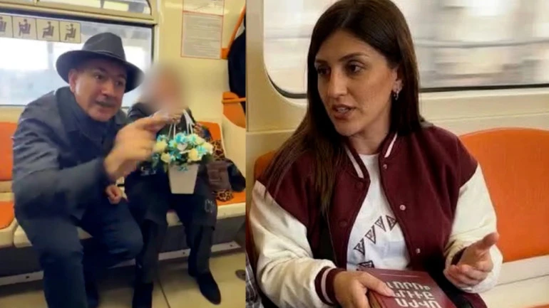 kvorvoupciayi-kankhargelman-handznazhvoghvovn-vousvoumnasirvoum-e-metrvoyvoum-phashinyani-varqagitsy-factor-am