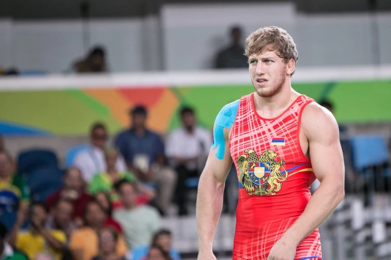 arthvour-aleqsanyany-dadar-e-vercnvoum-karierayvoum