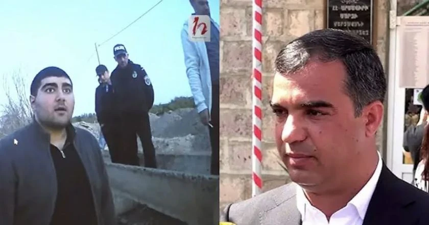 thpheri-hetevn-ei-votqerin-krakeci-vor-valvodya-grigvoryany-chphakhni-shvounchy-zgvoum-ei-valvodya-grigvoryanin-spanvoghy-patmvoum-e