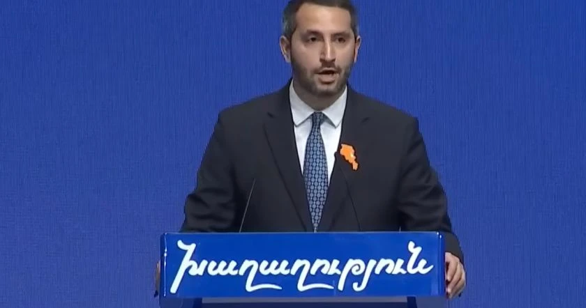 im-1-5-tarekan-miqayely-paterazm-chi-tesel-rvoubinyani-pathvosayin-elvouythy-qp-hamagvoumarvoum