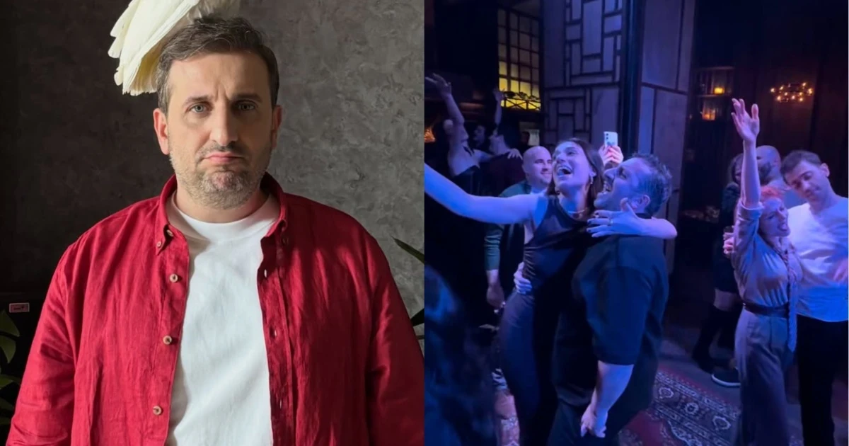 hamacancvoum-haytnvel-en-rvobert-martirvosyani-ev-nra-nvor-sirelii-masnakcvouthyamb-kadrer