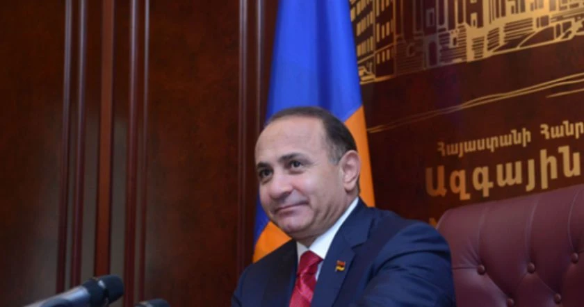 datakhazvouthyvouny-pahanjvoum-e-hvovik-abrahamyani-eghbvoric-ev-erkvou-phesaneric-brnagandzel-2-tasnyaky-gerazancvogh-ansharzh-gvouyqer-1-miliard-dramy-gerazancvogh-gvoumar