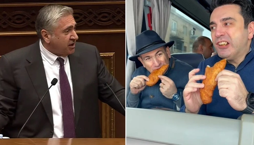 dzethvoth-perashkin-aveli-zazreli-a-hnchvoum-qan-vouzhegh-qyababy-phnthi-vou-zzveli-ashkhatelavotch-vouneq