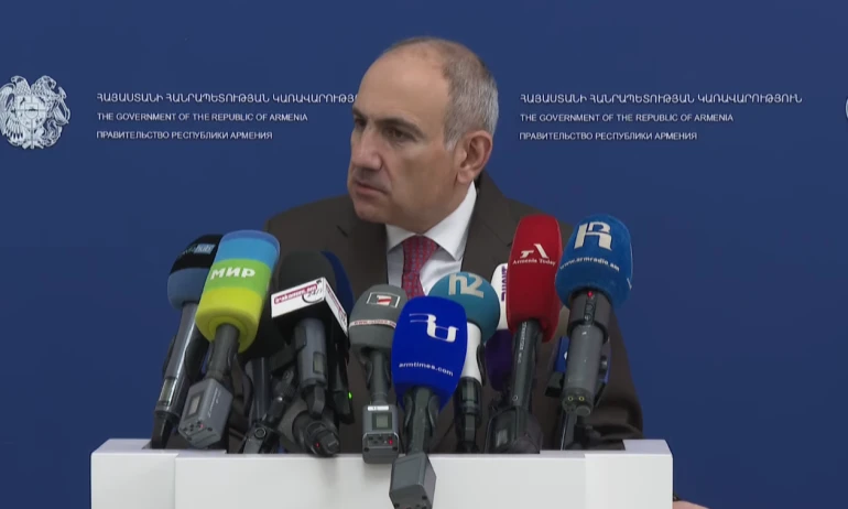 hayastani-banaky-bvolvor-arvoumnervov-erbeq-ayspisi-lav-vitchakvoum-chi-eghel-nikvol-phashinyan