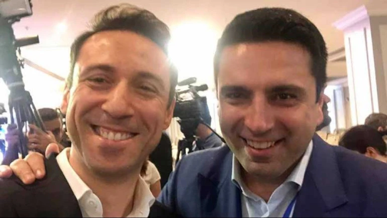 keghtsavvor-vou-phvoghi-hamar-amen-inchi-patrast-mard-alen-simvonyani-kvosht-ardzaganqy-hayk-marvouthyanin