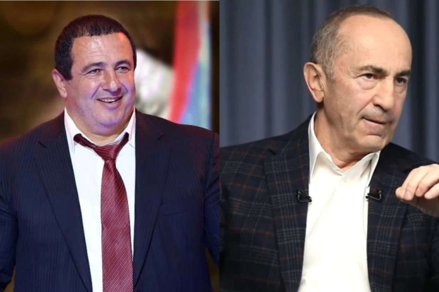 ethe-qvocharyany-petq-e-lini-varchapet-apa-chenq-mianalvou-gagik-tsarvoukyany-rvobert-qvocharyani-glkhavvorats-vouzhin-mianalvou-masin