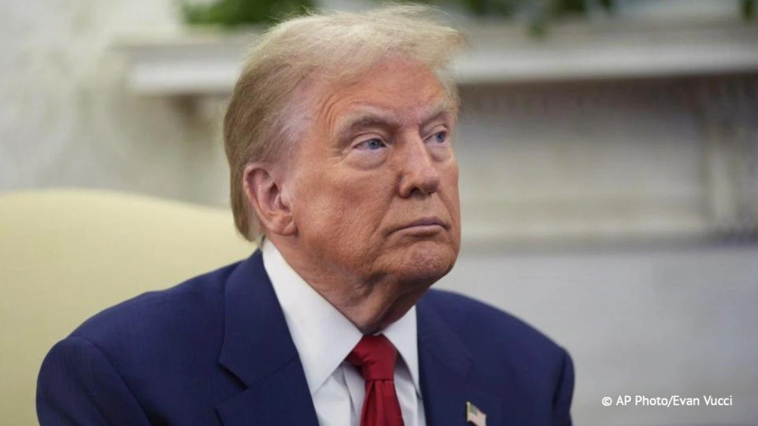 amn-n-navery-bernvoum-e-nvor-zinshmtherqvov-ethe-banakcvouthyvounnery-dzakhvoghven-thramph